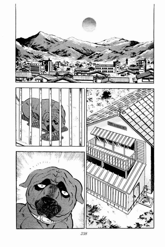 Chapter 24 - Page 35