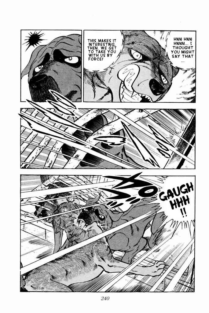 Chapter 24 - Page 37