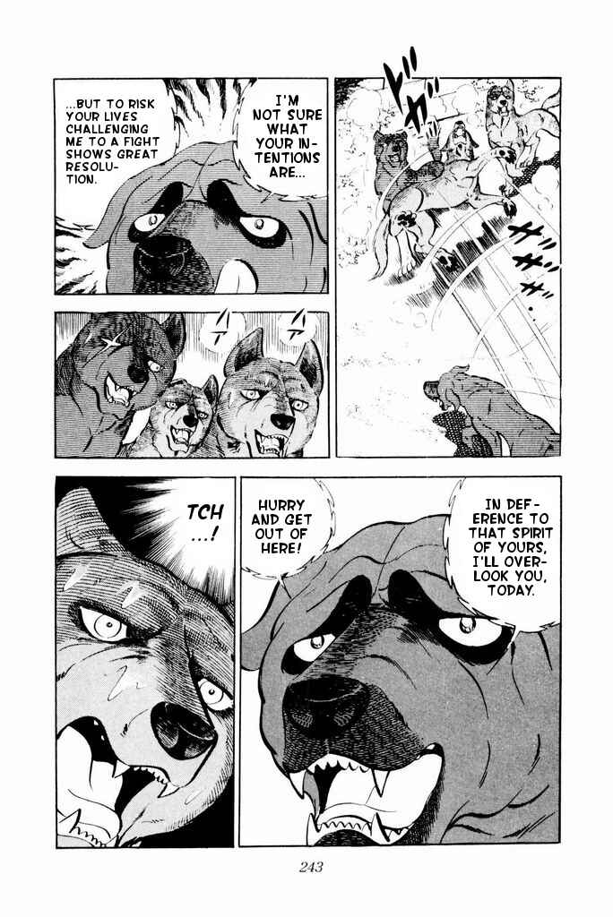 Chapter 24 - Page 40