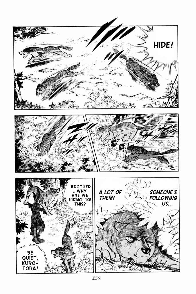 Chapter 24 - Page 47
