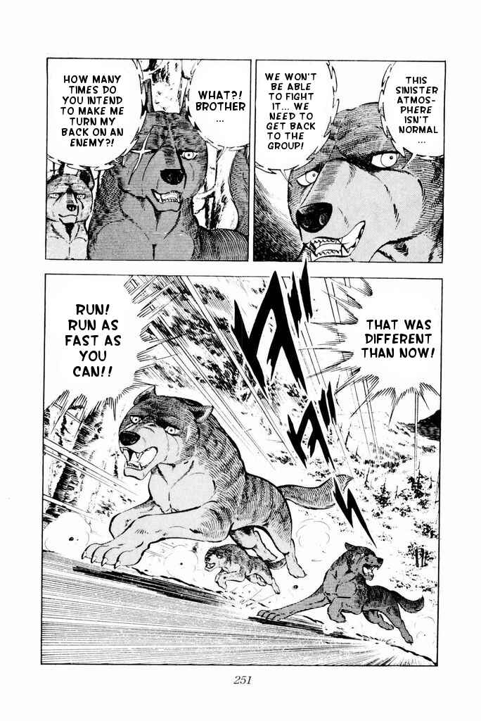 Chapter 24 - Page 48