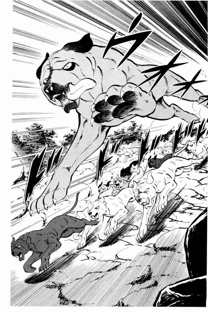 Chapter 24 - Page 50