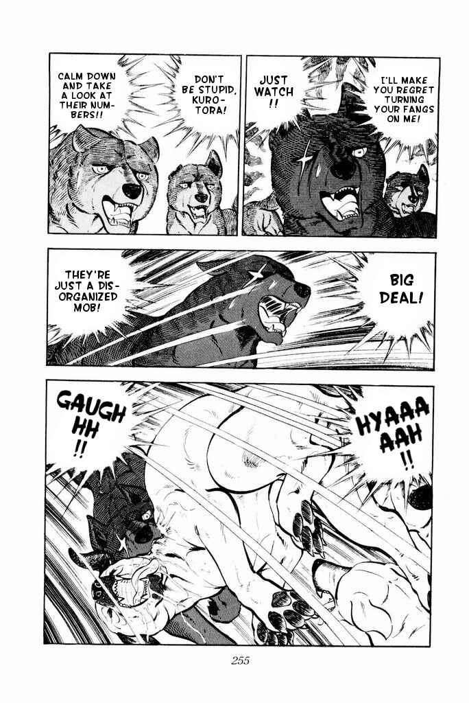 Chapter 24 - Page 52