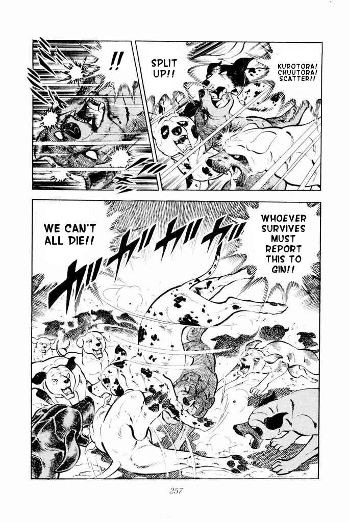 Chapter 24 - Page 54