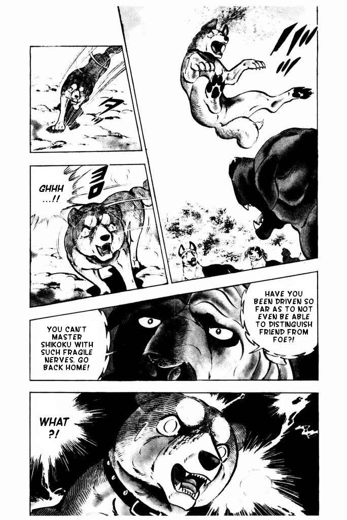 Chapter 24 - Page 66