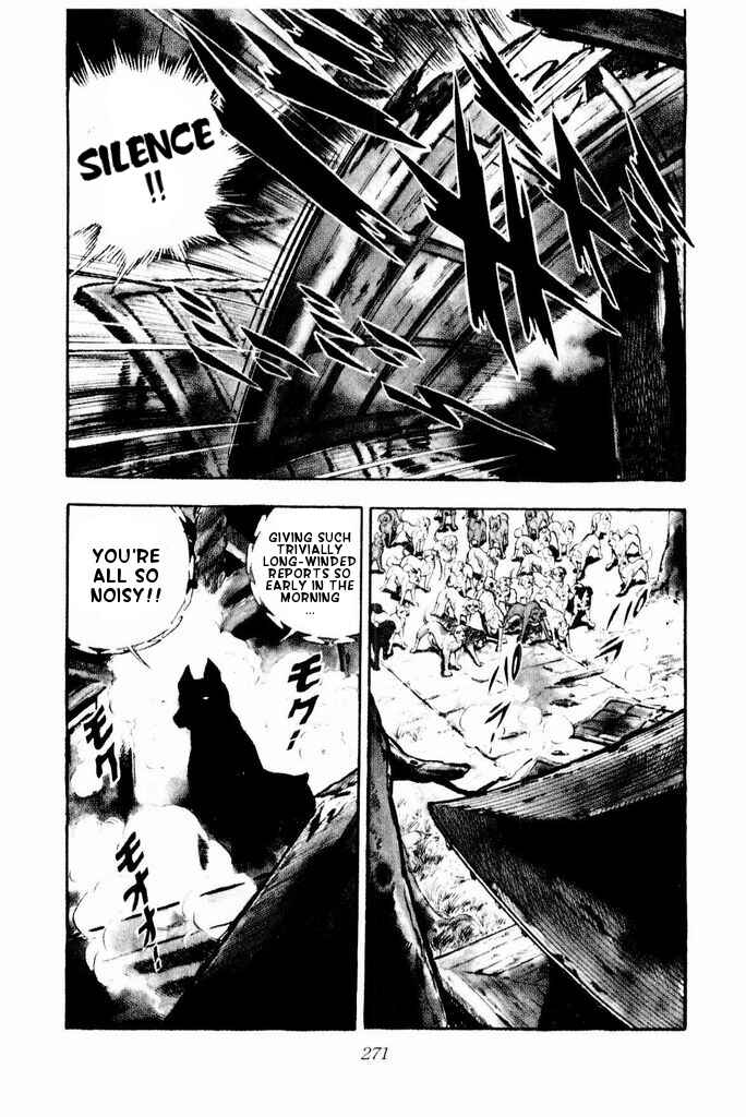 Chapter 24 - Page 68