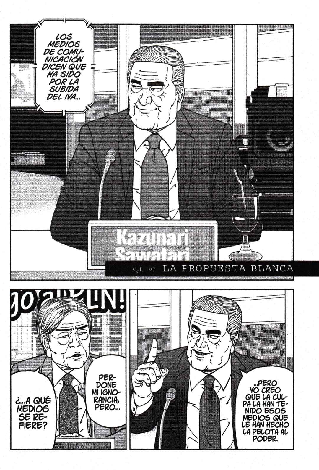 Chapter 197 - Page 2
