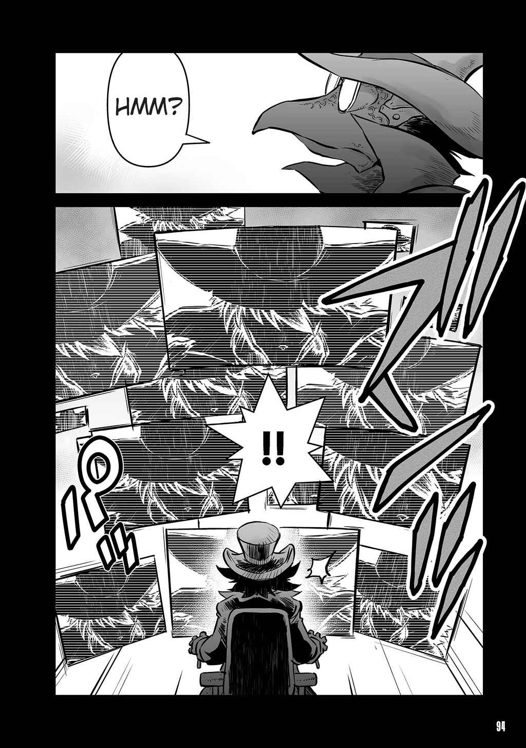 Chapter 17.5 - Page 6
