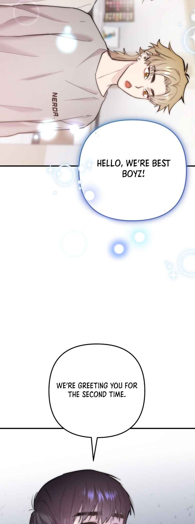 Chapter 11 - Page 23