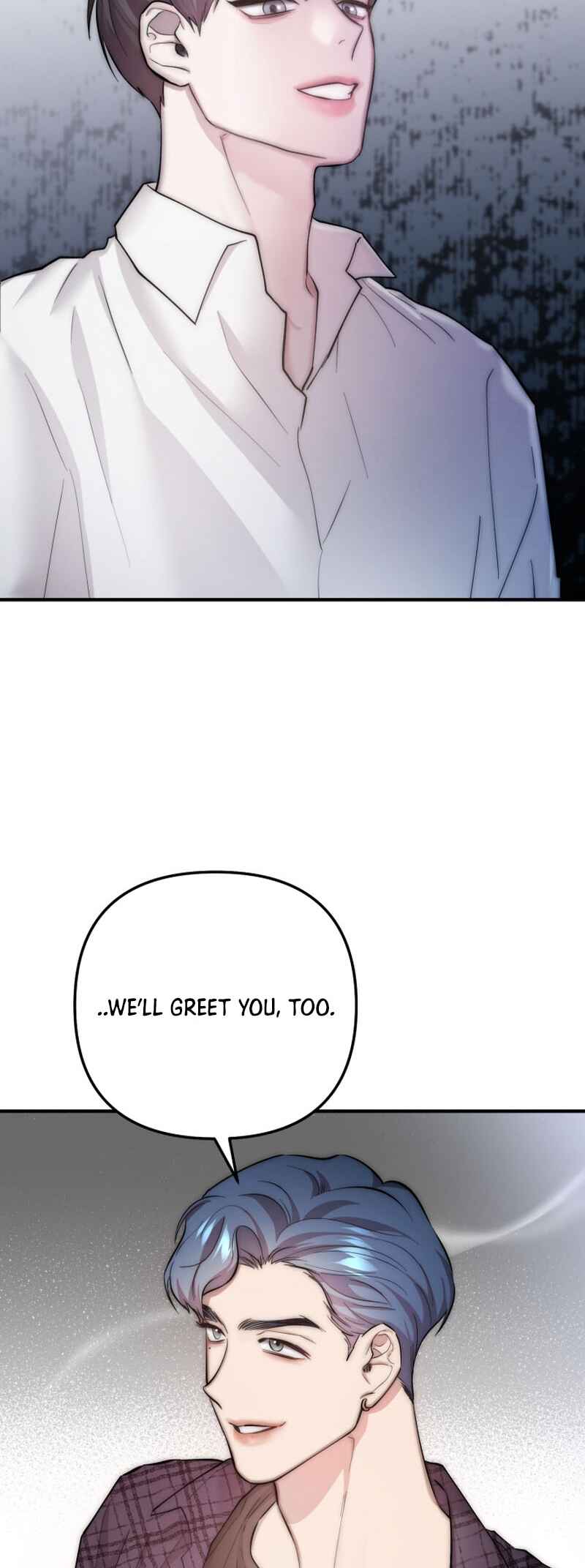 Chapter 11 - Page 24