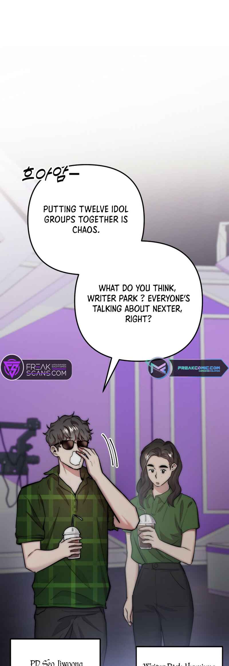 Chapter 11 - Page 30