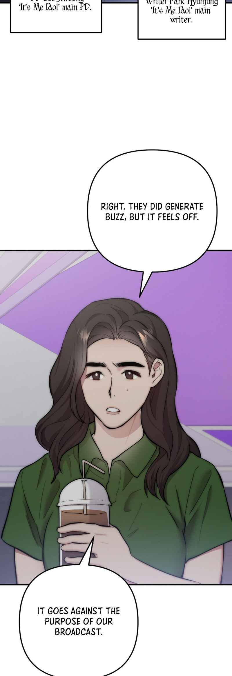 Chapter 11 - Page 31