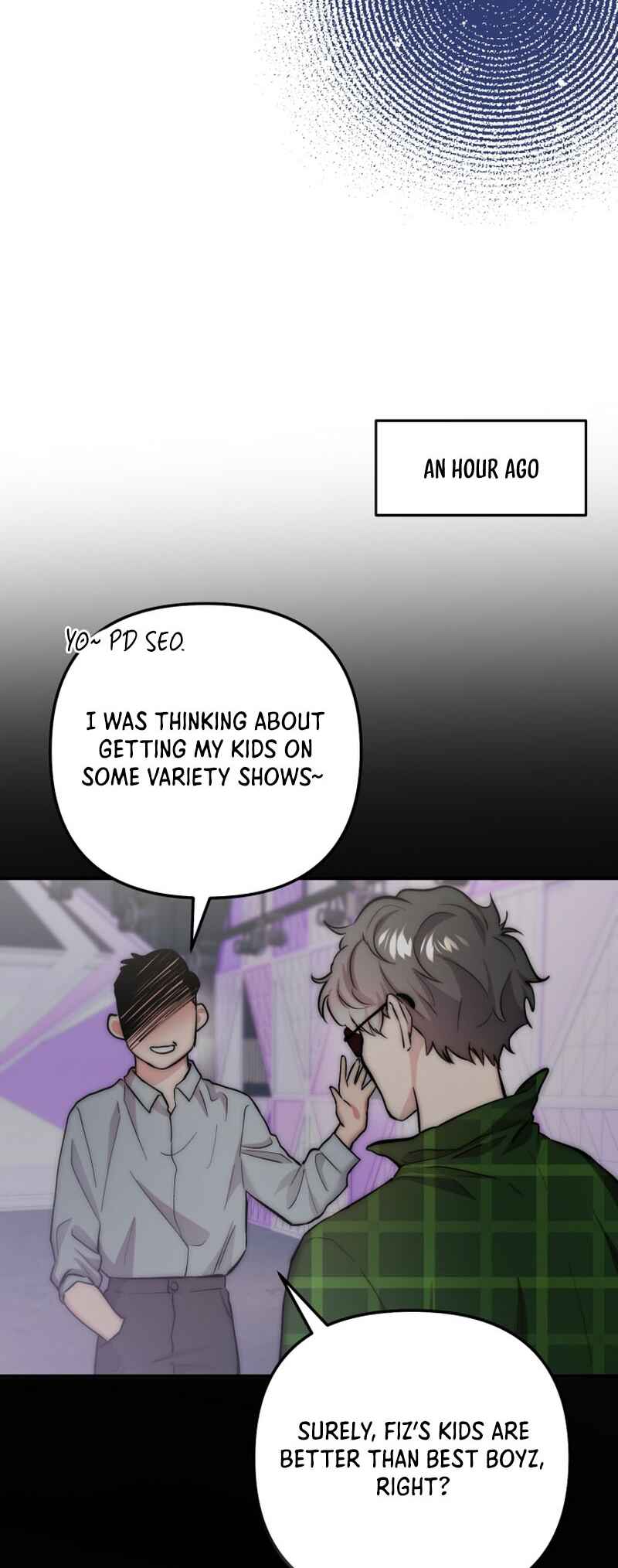 Chapter 11 - Page 35