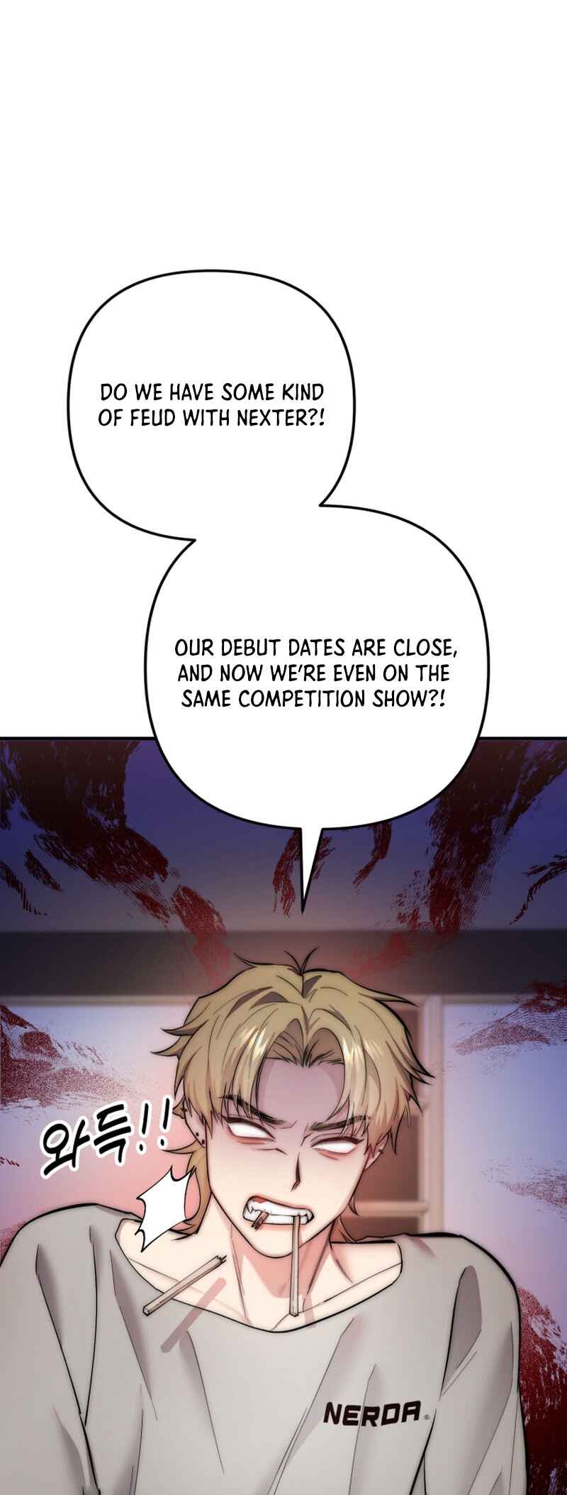 Chapter 11 - Page 4