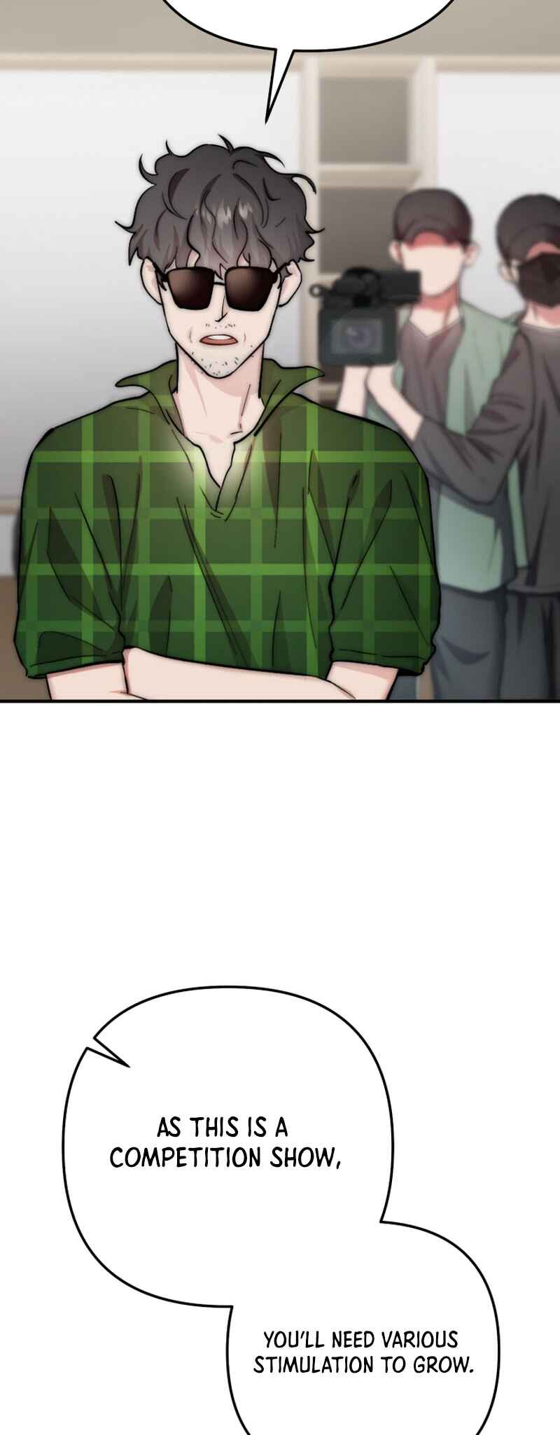 Chapter 11 - Page 46