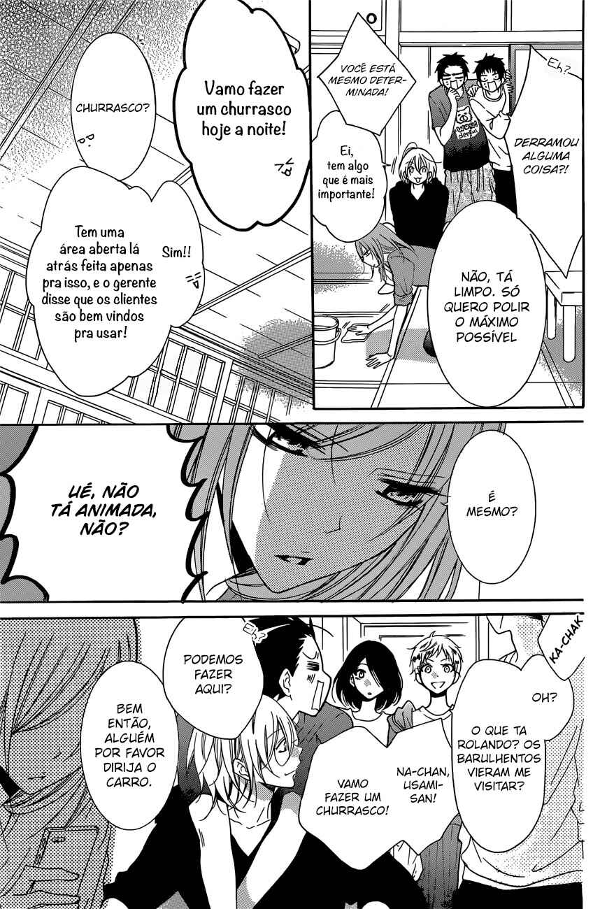 Chapter 87 - Page 14