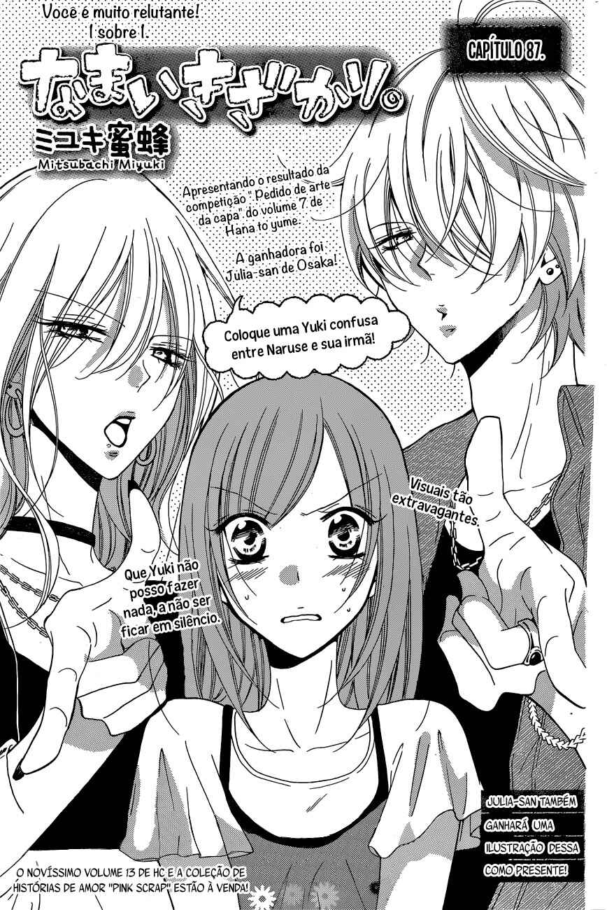 Chapter 87 - Page 2