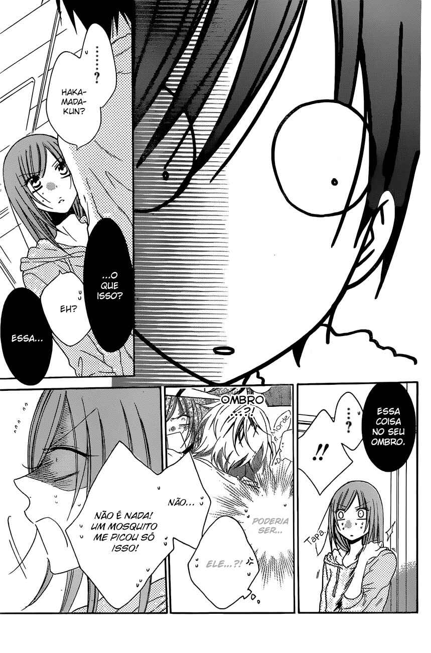 Chapter 87 - Page 24