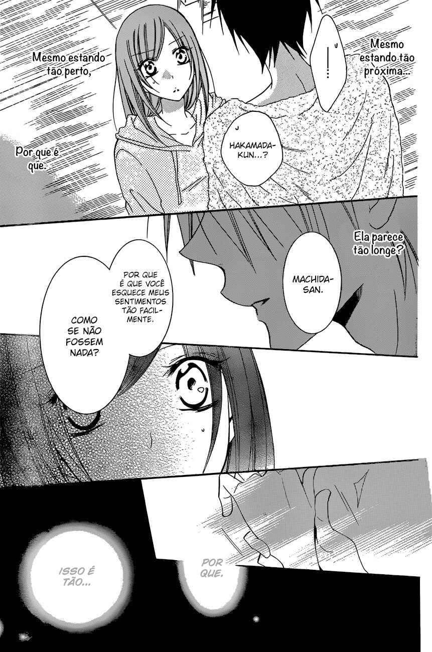 Chapter 87 - Page 26