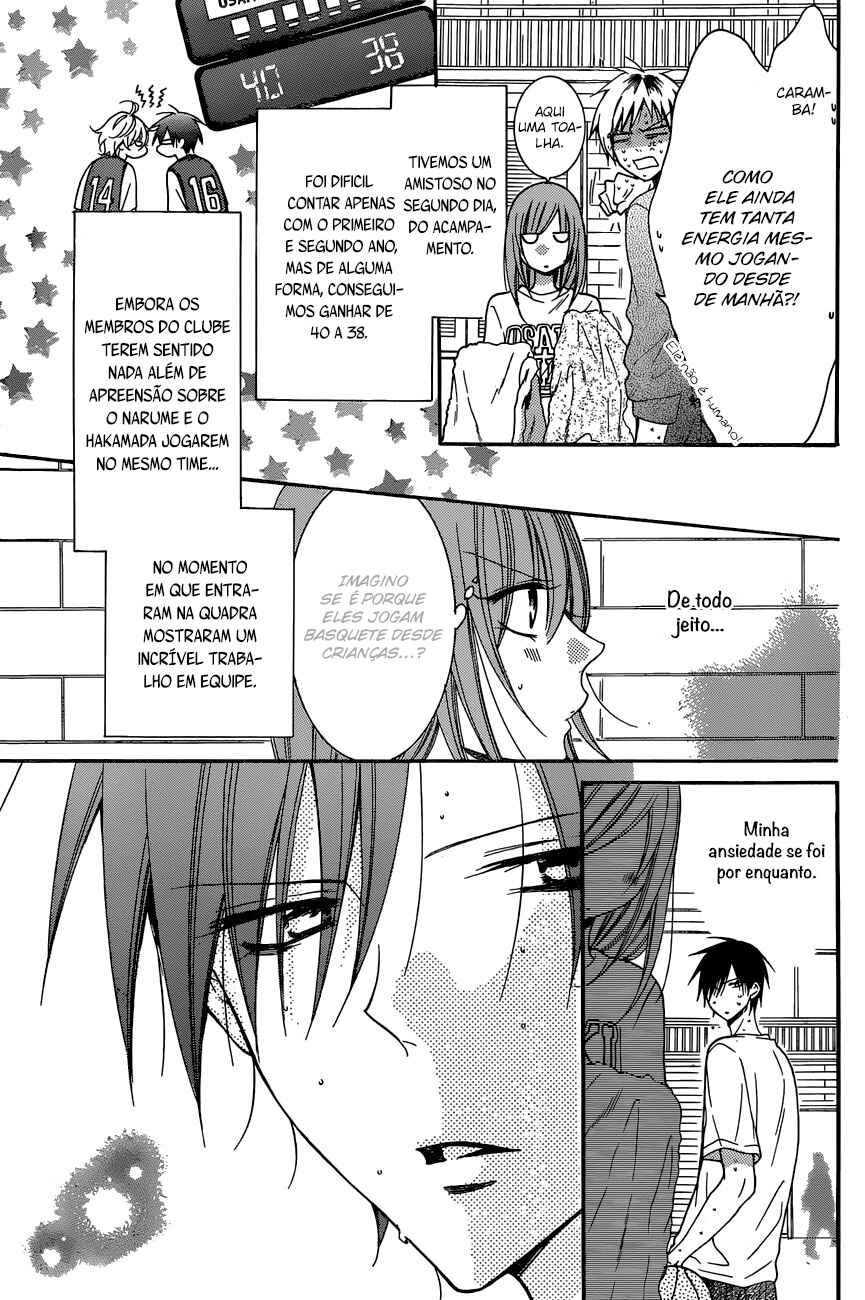 Chapter 87 - Page 4