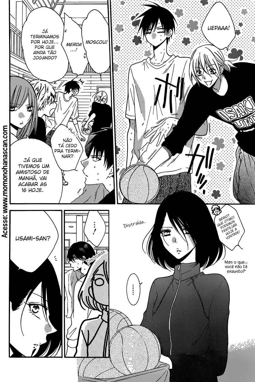 Chapter 87 - Page 5