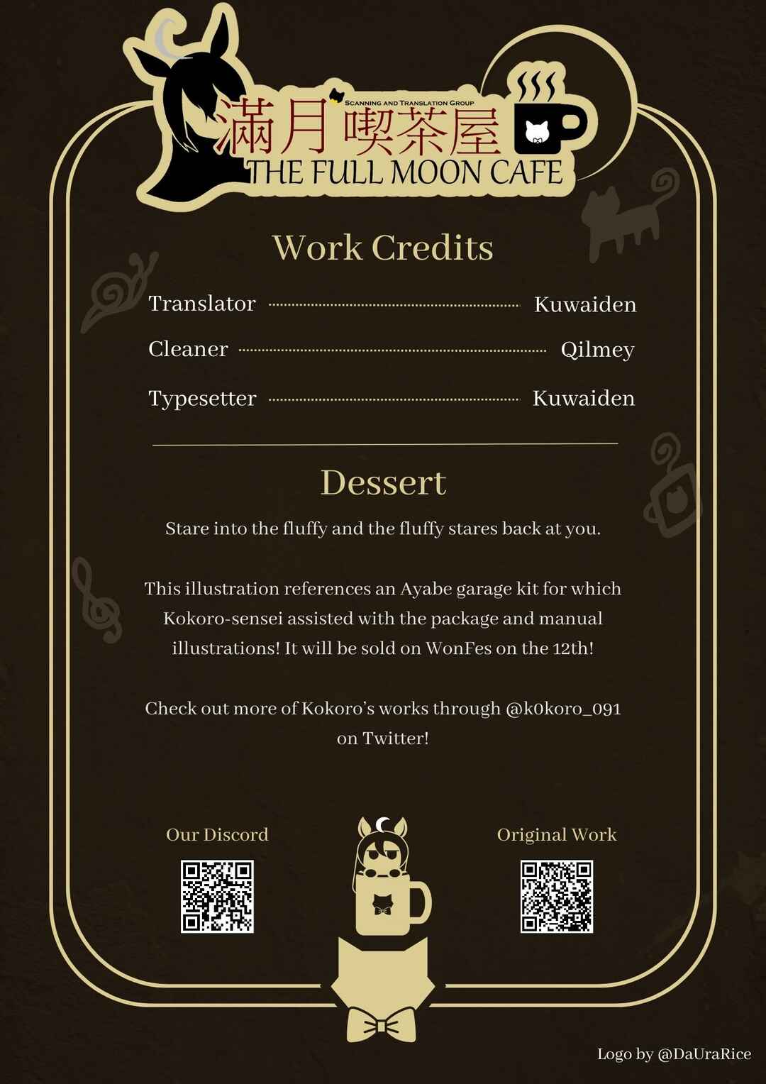 Chapter 65 - Page 2