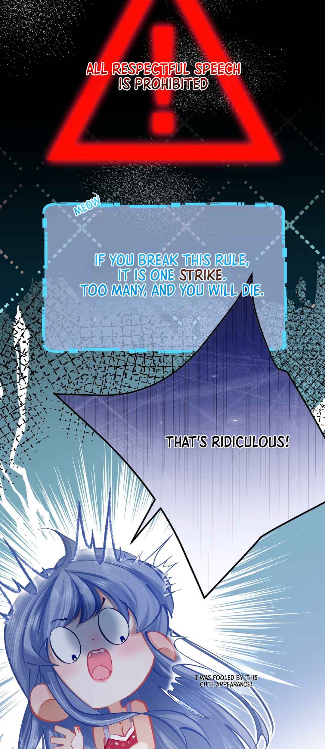 Chapter 3 - Page 5