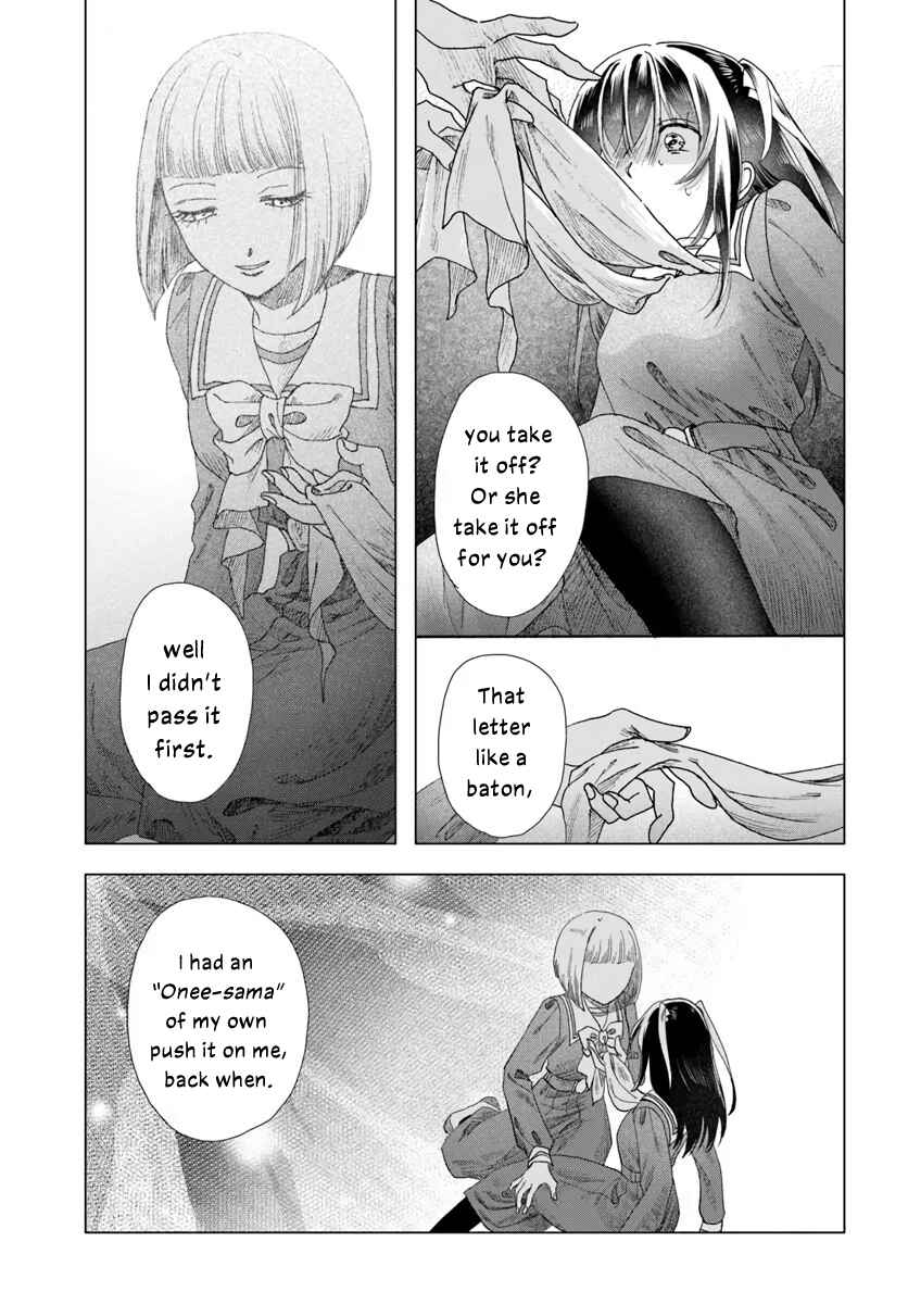 Chapter 16.2 - Page 13