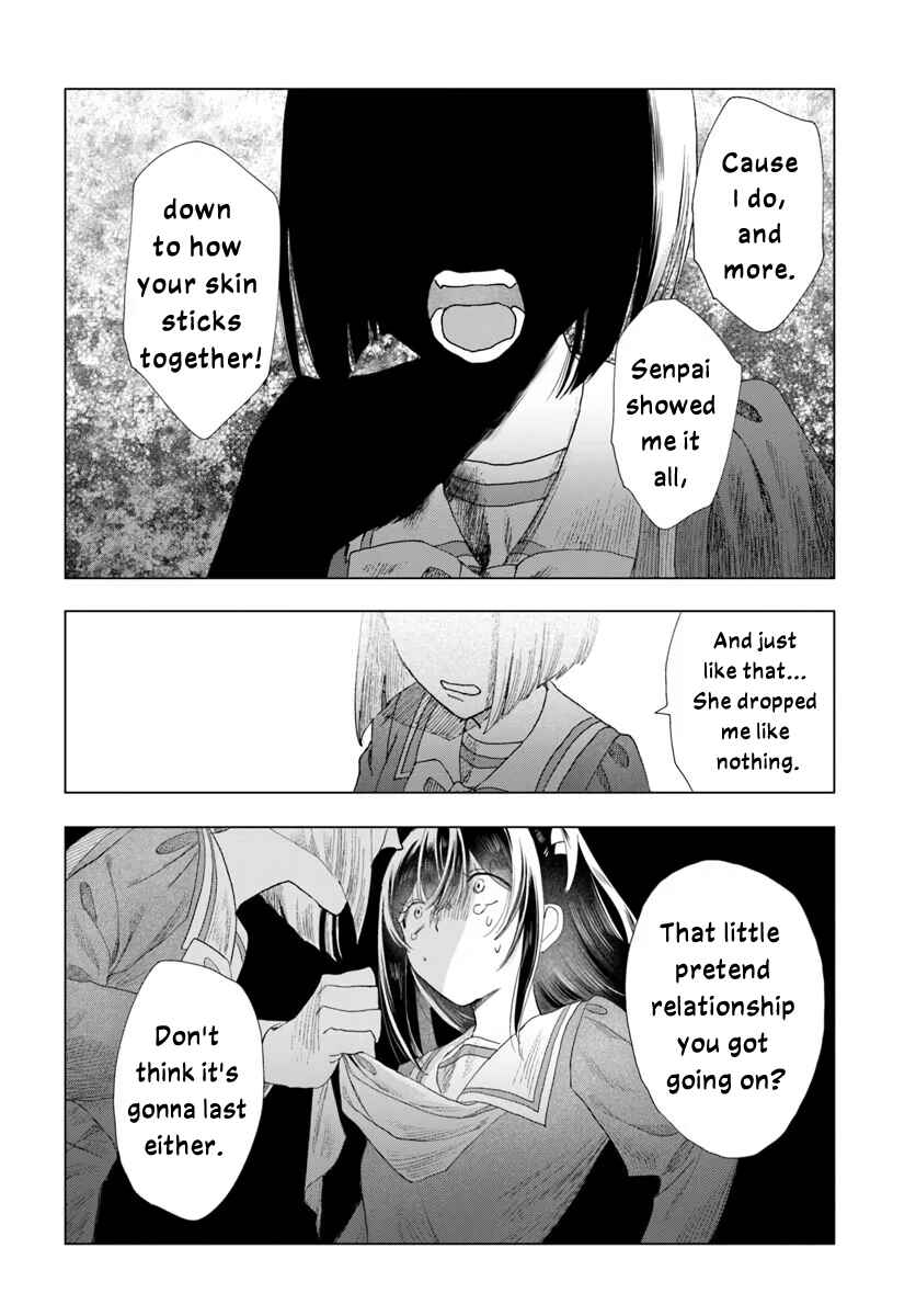 Chapter 16.2 - Page 16