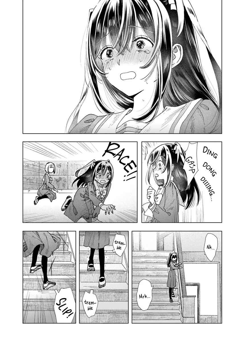 Chapter 16.2 - Page 17