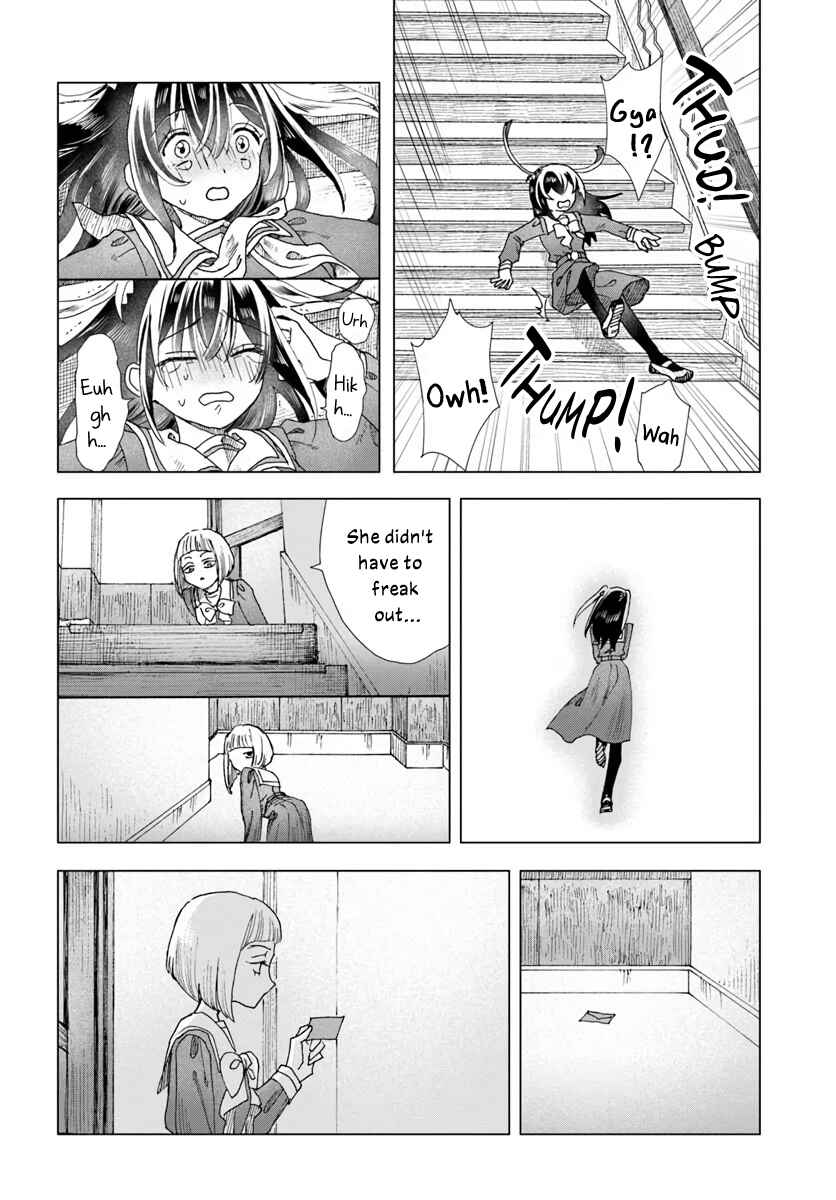 Chapter 16.2 - Page 18