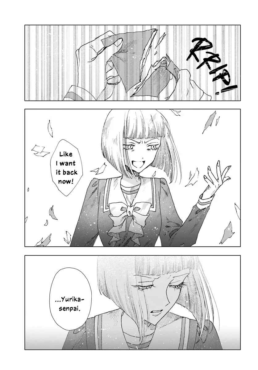 Chapter 16.2 - Page 19