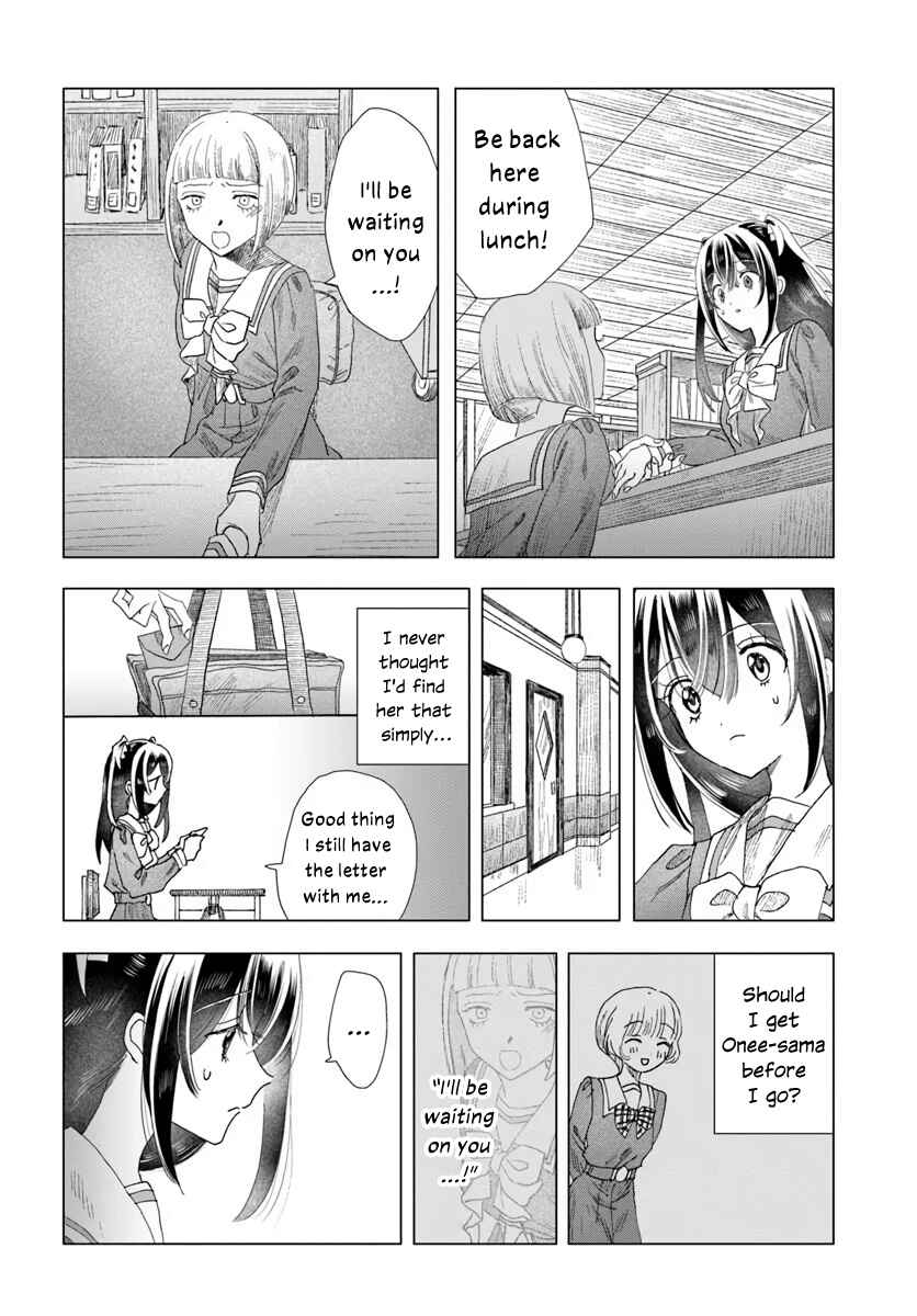 Chapter 16.2 - Page 2