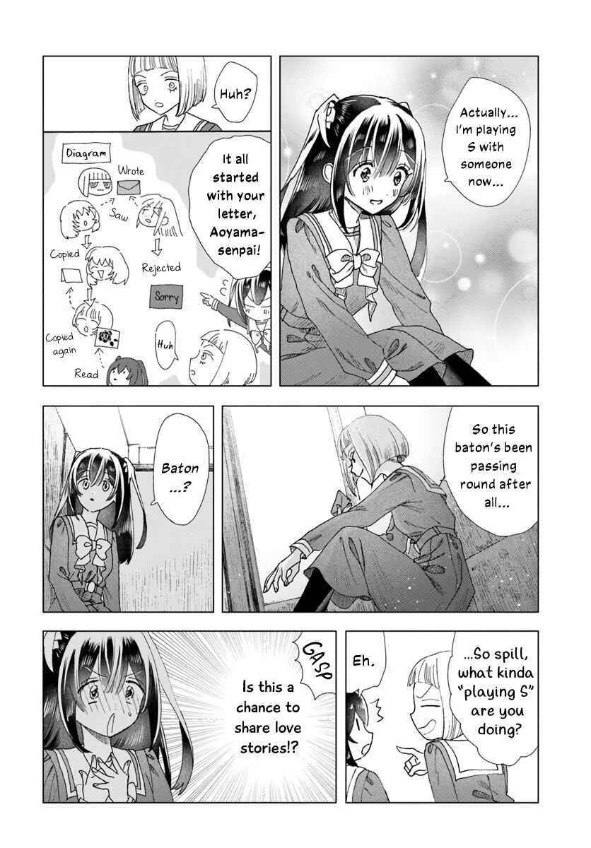Chapter 16.2 - Page 8