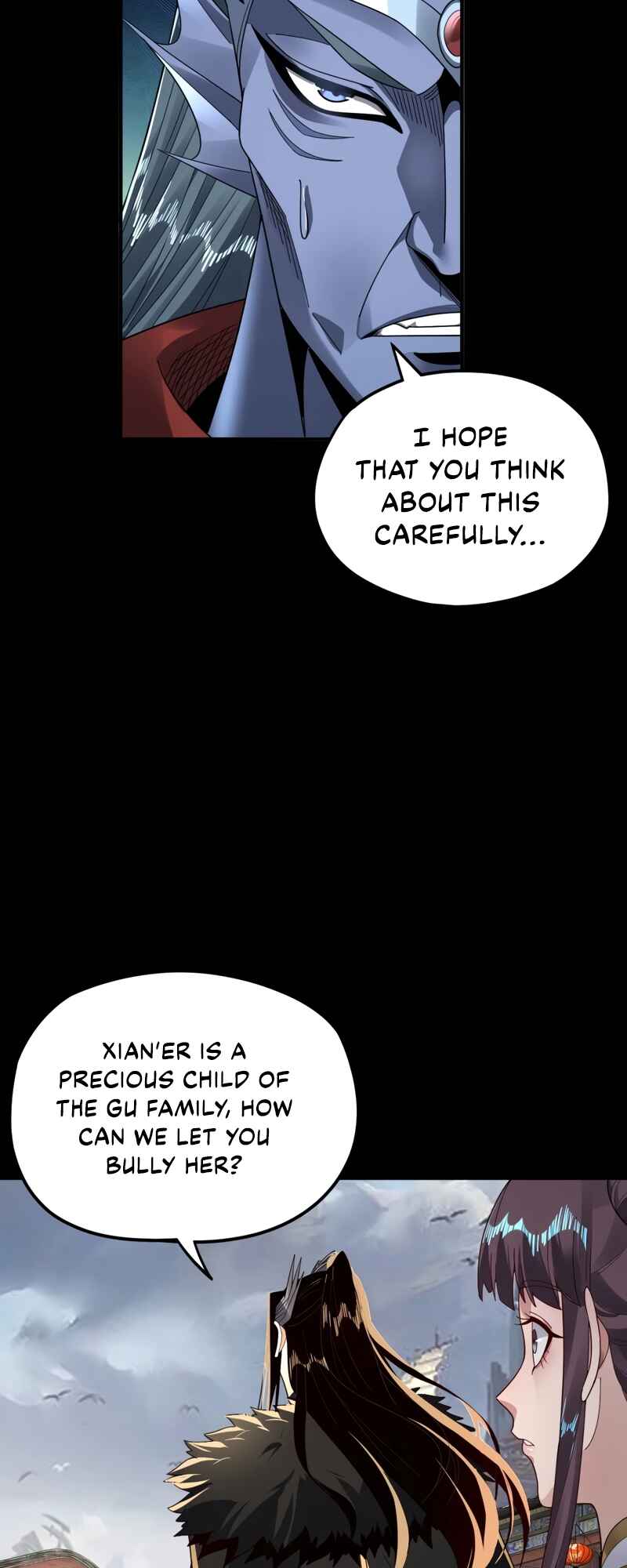 Chapter 85 - Page 14