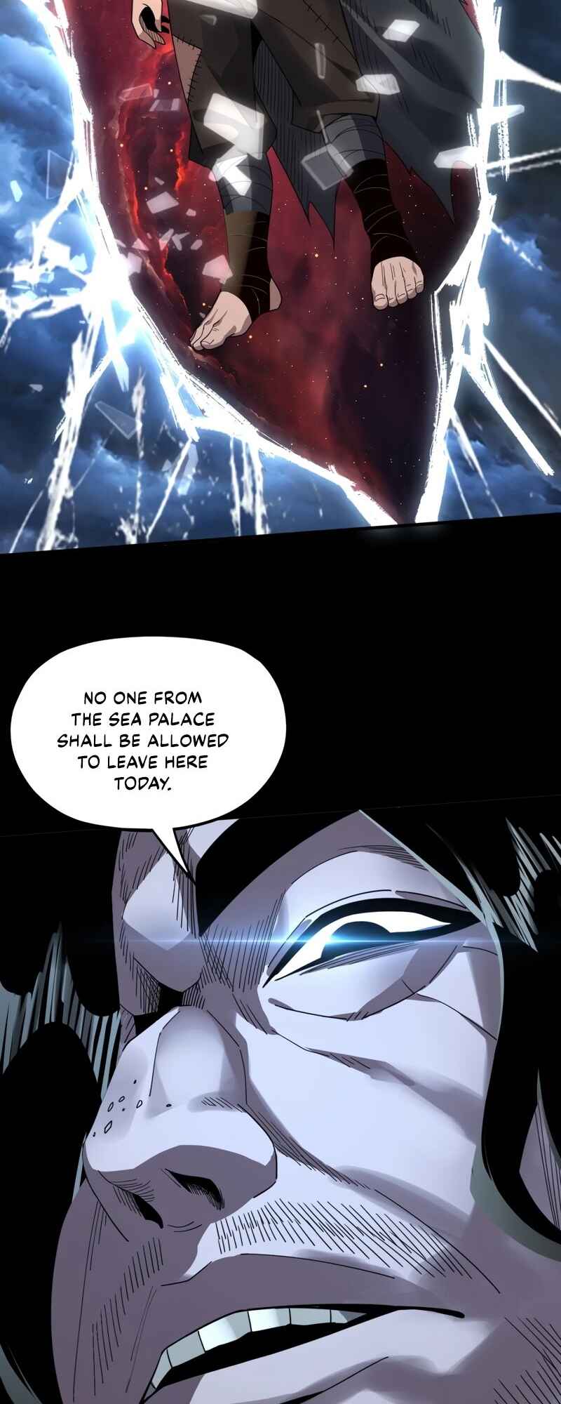 Chapter 85 - Page 41