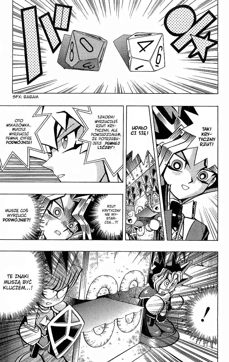 Chapter 55 - Page 10