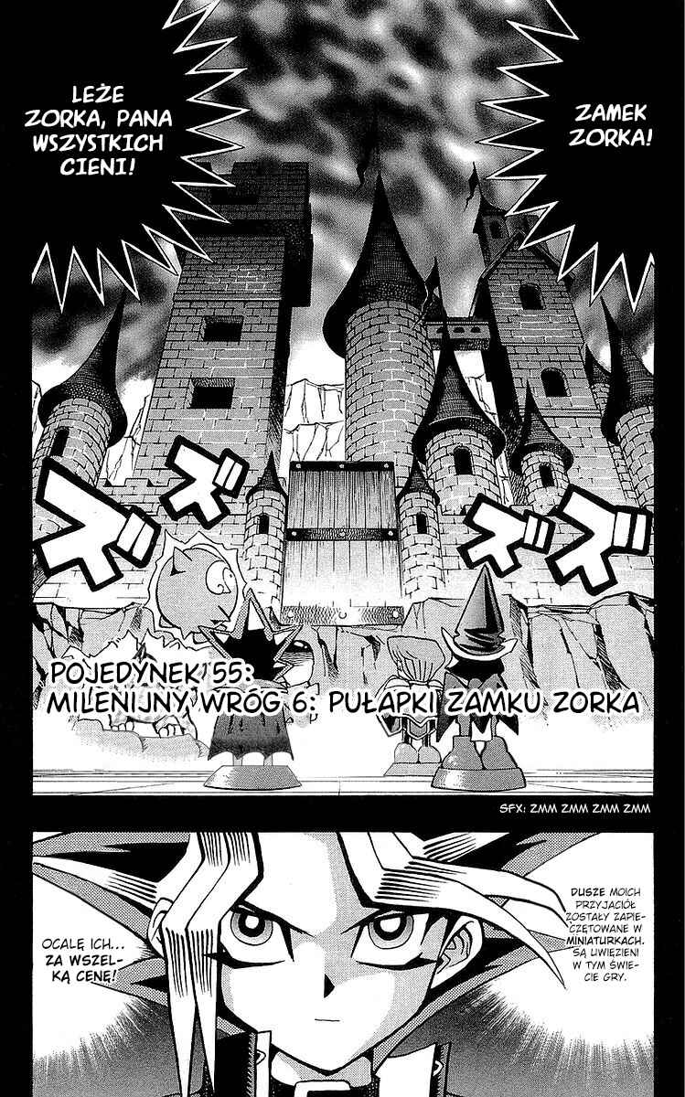 Chapter 55 - Page 2