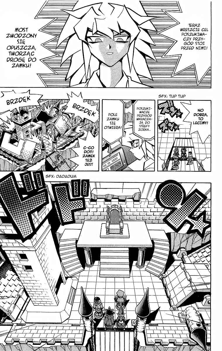 Chapter 55 - Page 4