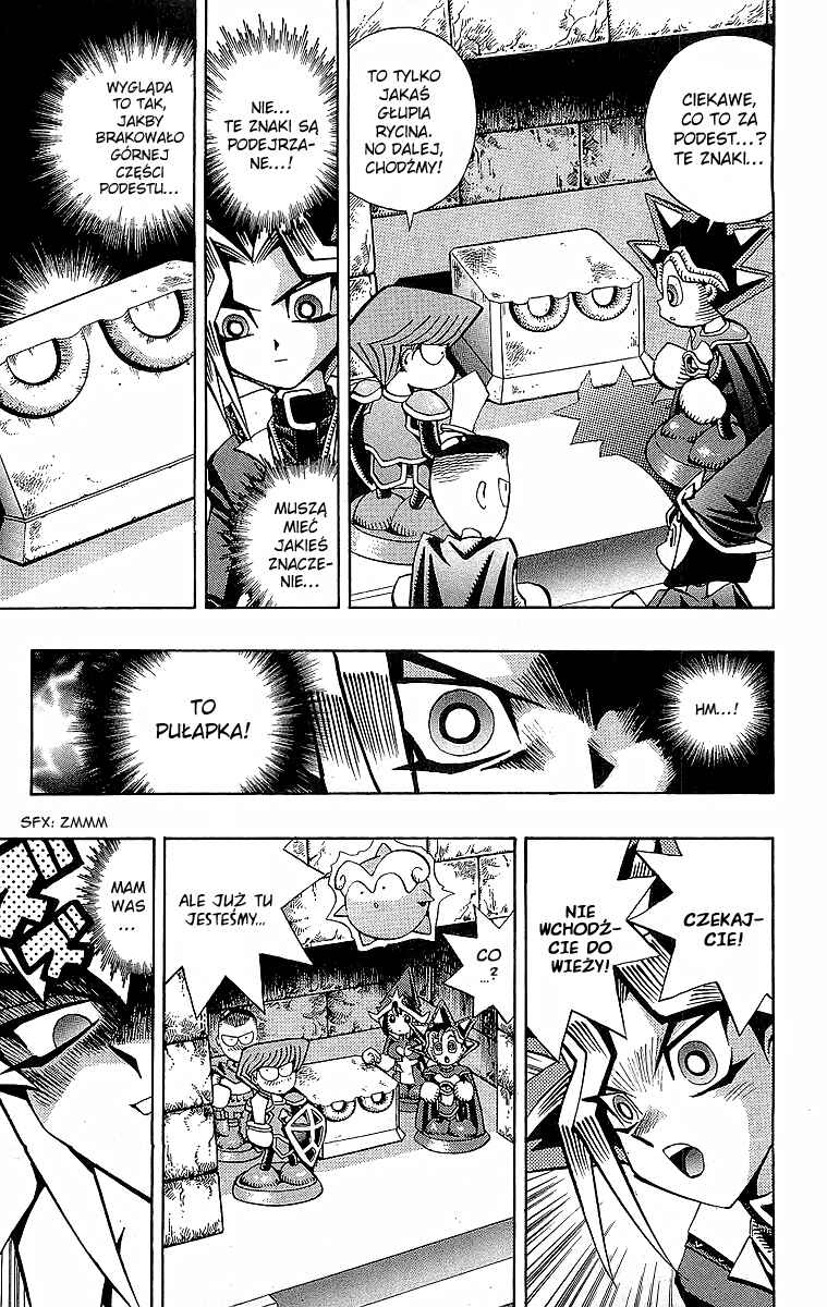 Chapter 55 - Page 6