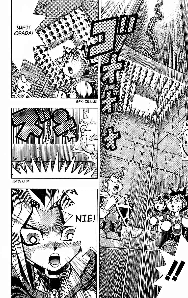 Chapter 55 - Page 7