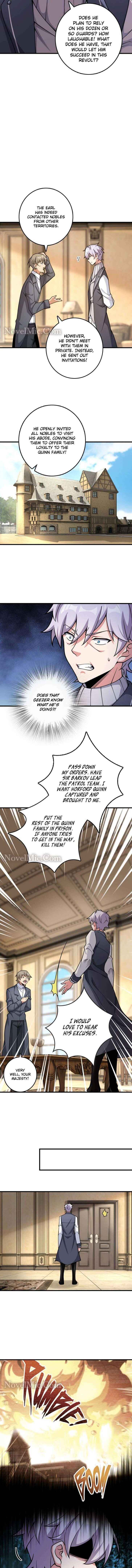 Chapter 548 - Page 2