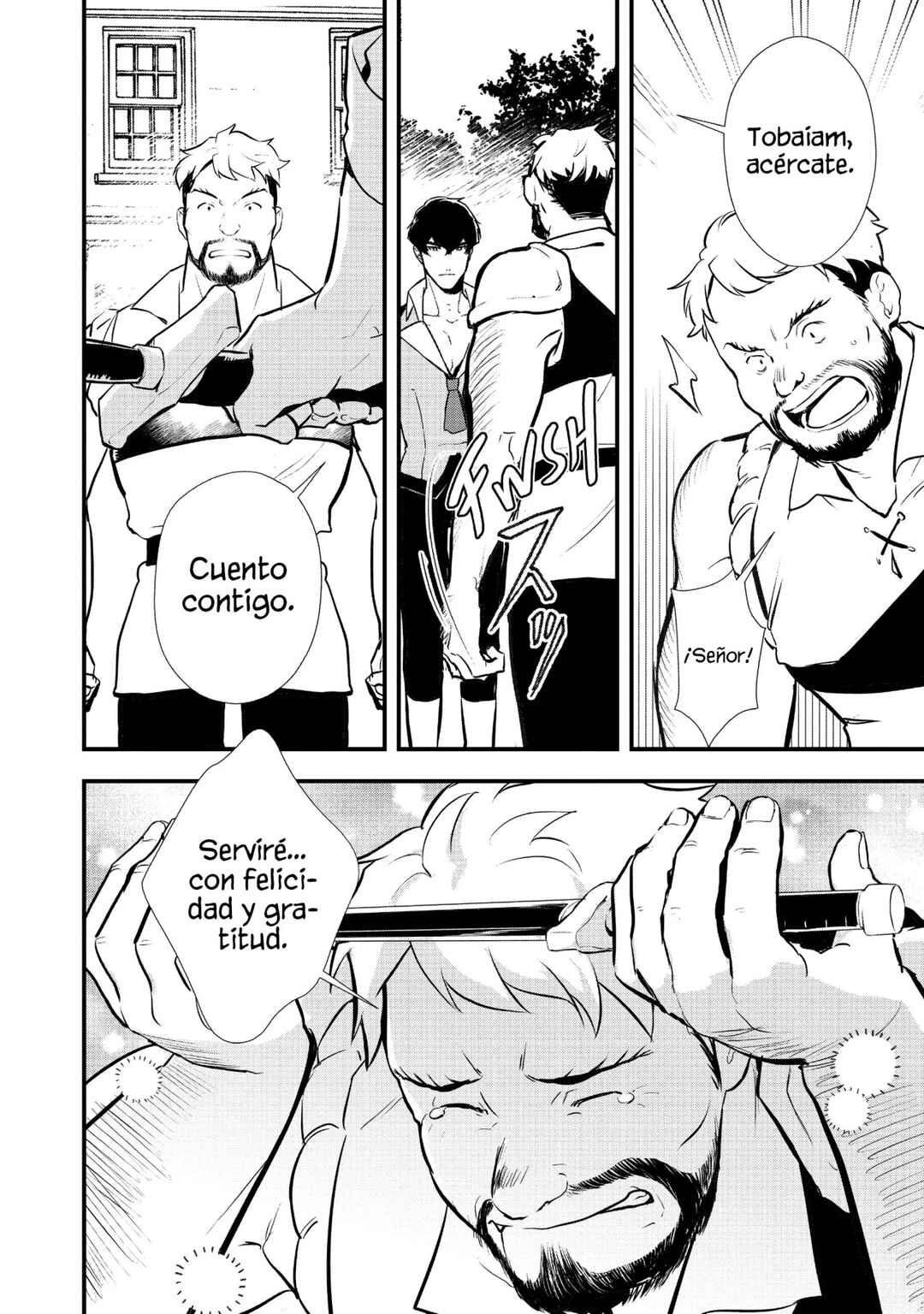 Chapter 24 - Page 28
