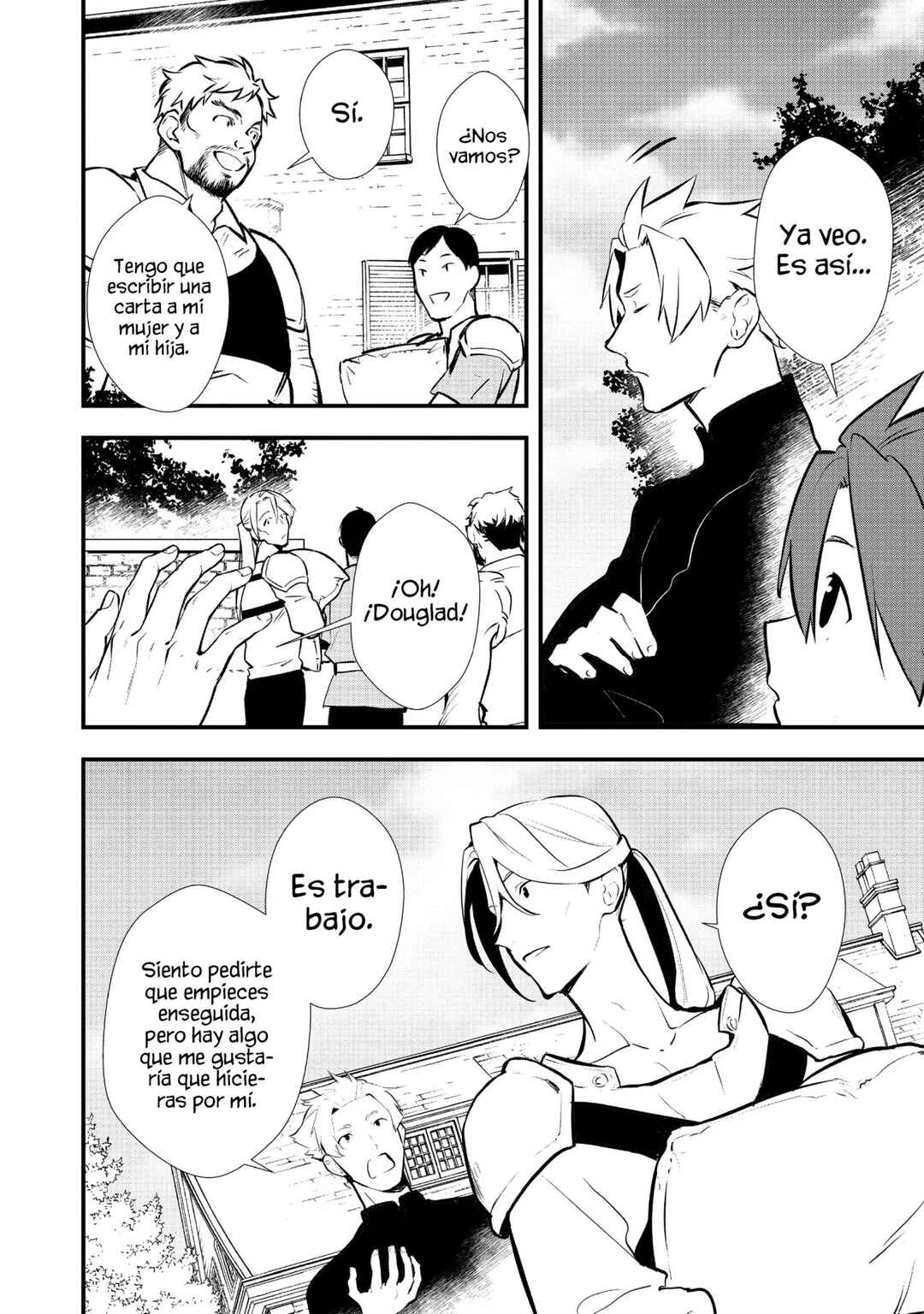 Chapter 24 - Page 34