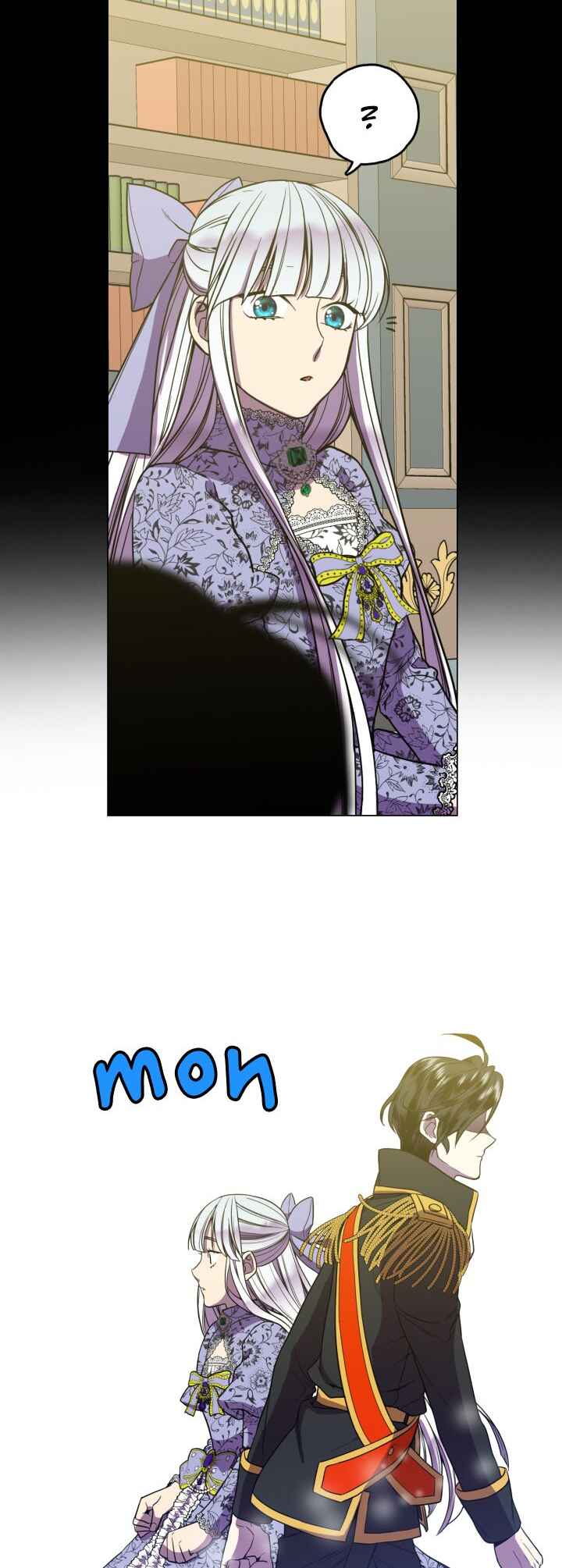 Chapter 85.3 - Page 30