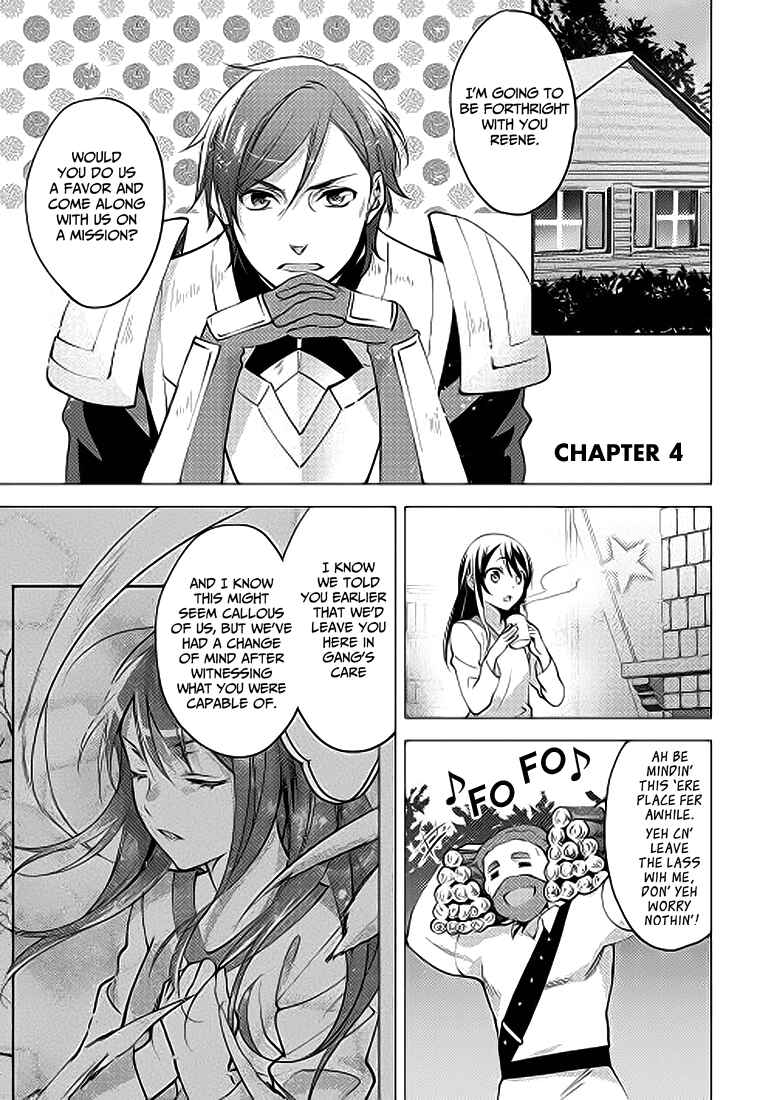 Chapter 4 - Page 3
