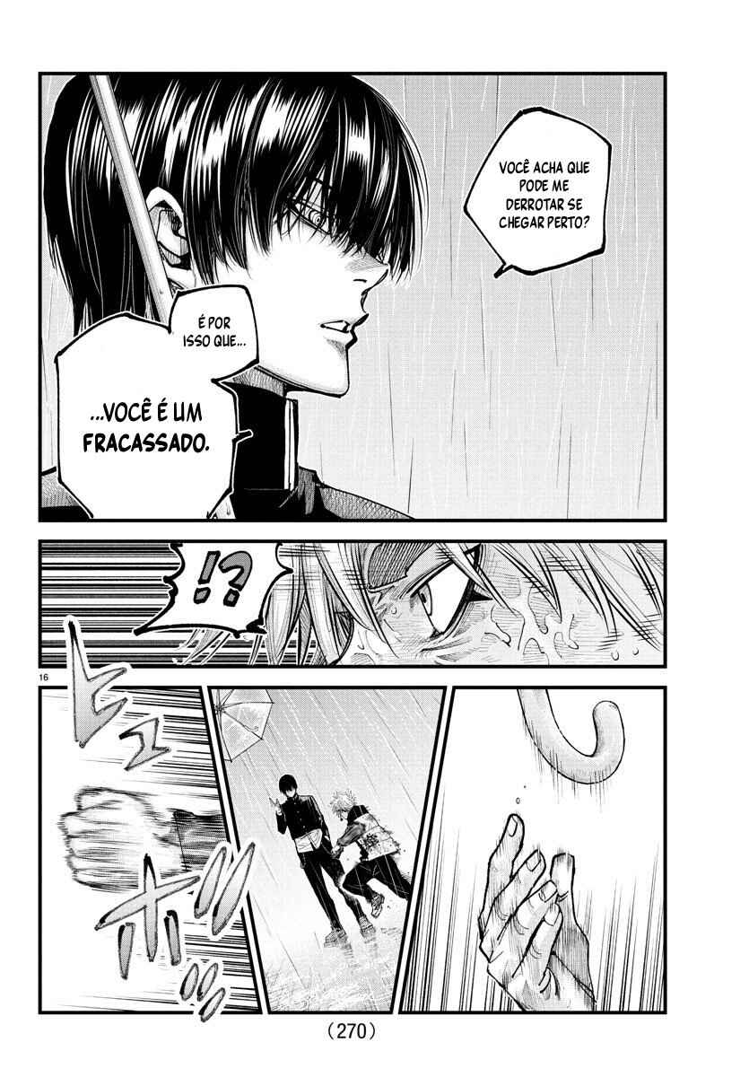 Chapter 31 - Page 16