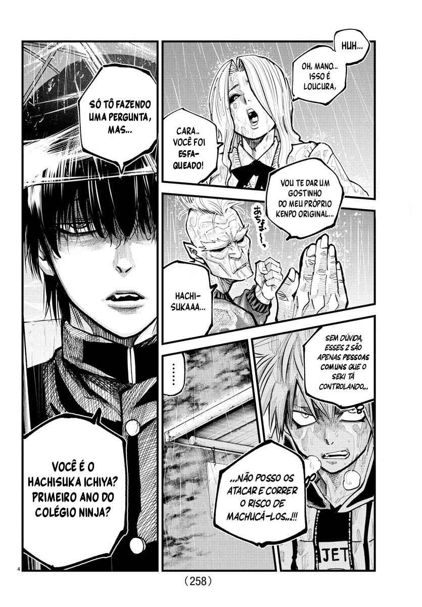 Chapter 31 - Page 4
