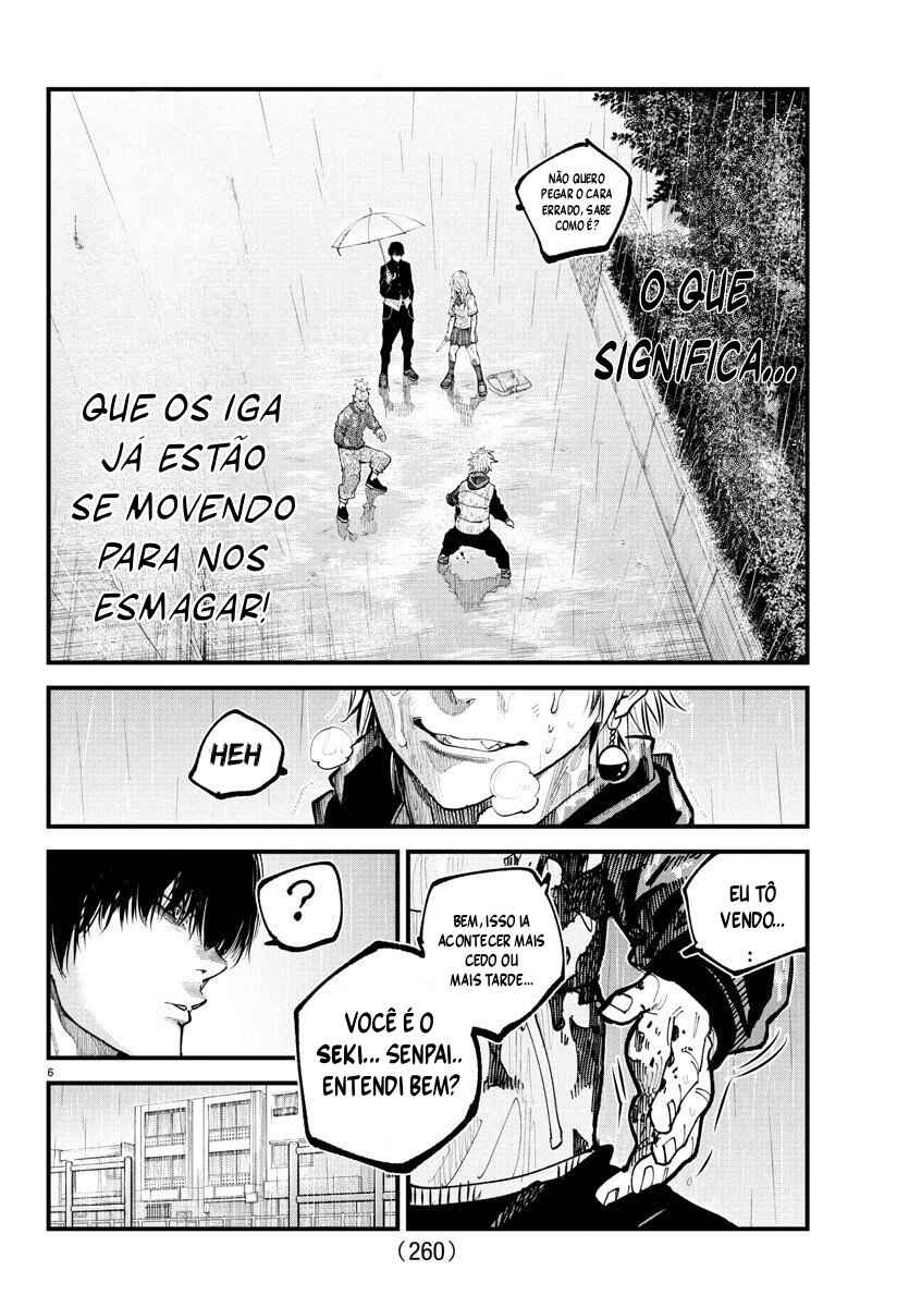 Chapter 31 - Page 6