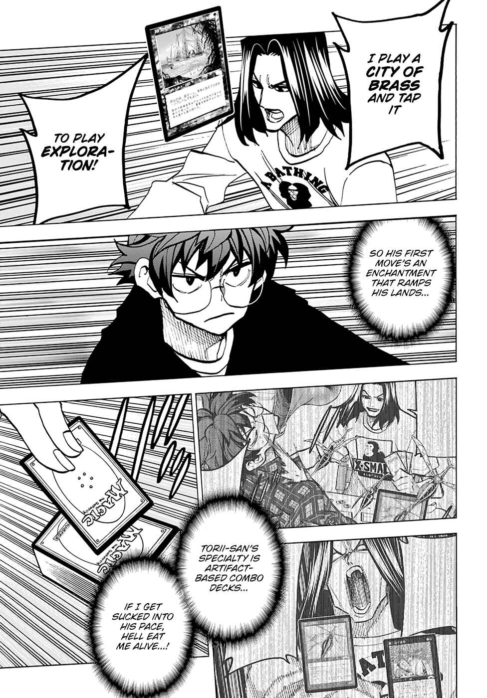 Chapter 15 - Page 42